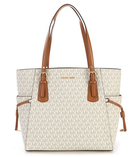 michael kors kabelky